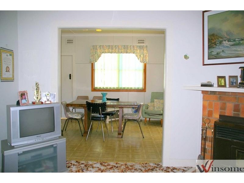 2 Memorial Avenue, Kempsey NSW 2440