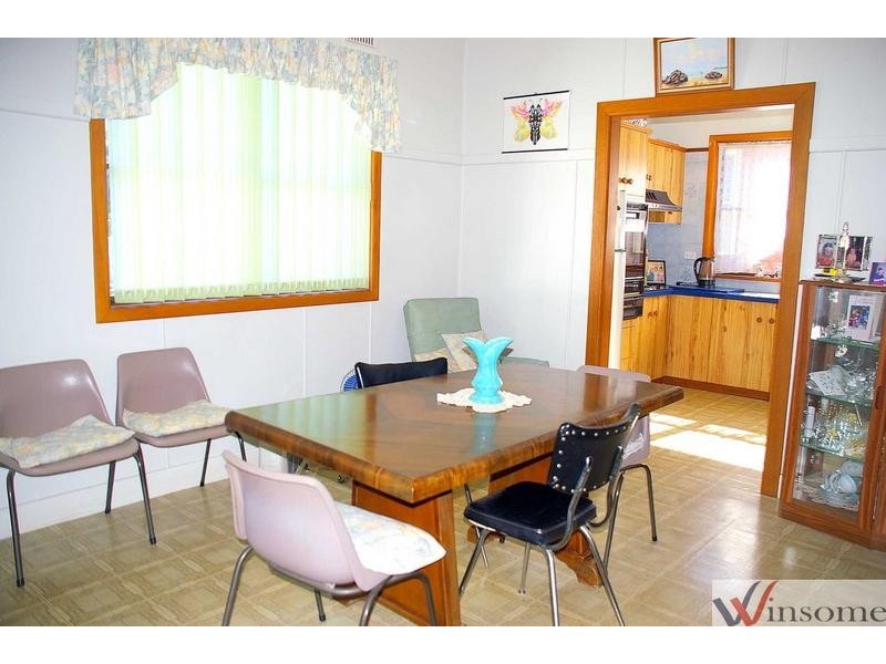 2 Memorial Avenue, Kempsey NSW 2440