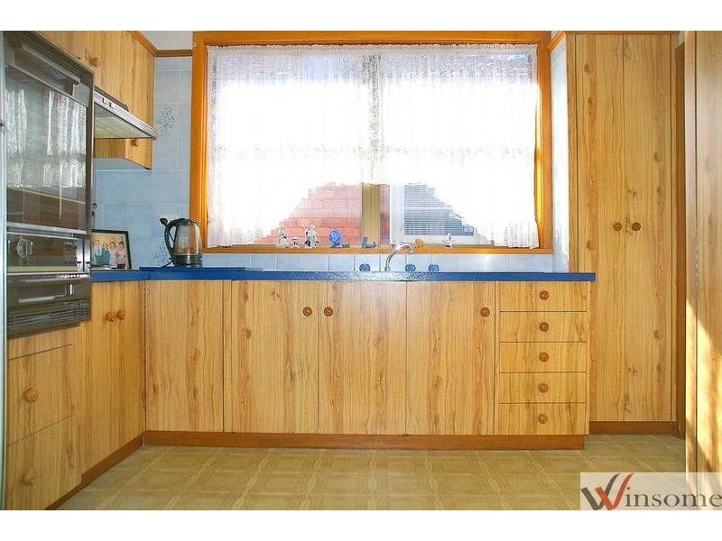 2 Memorial Avenue, Kempsey NSW 2440