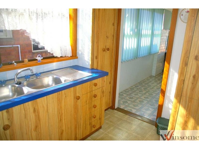 2 Memorial Avenue, Kempsey NSW 2440