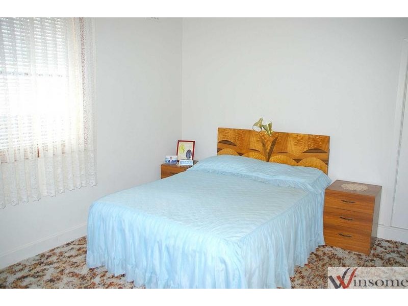 2 Memorial Avenue, Kempsey NSW 2440