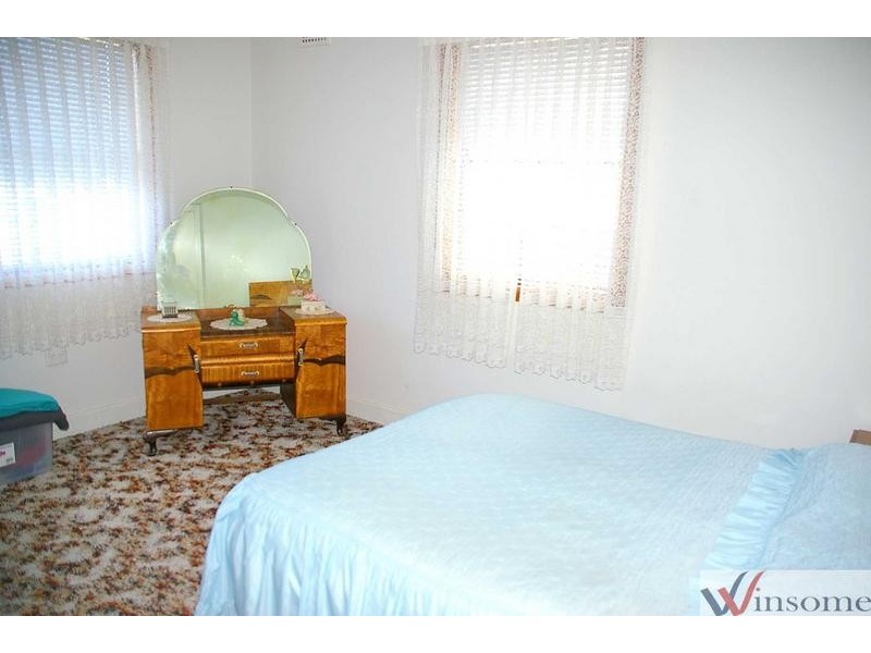 2 Memorial Avenue, Kempsey NSW 2440