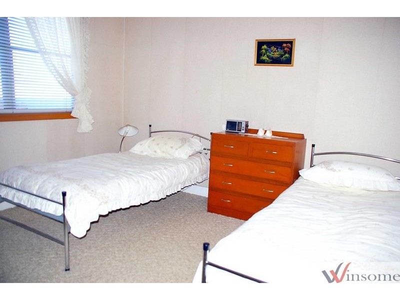 2 Memorial Avenue, Kempsey NSW 2440