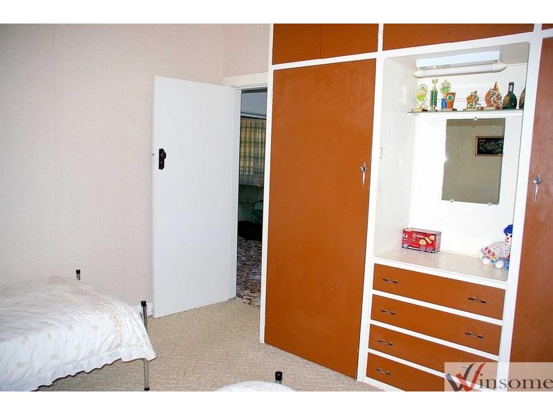 2 Memorial Avenue, Kempsey NSW 2440