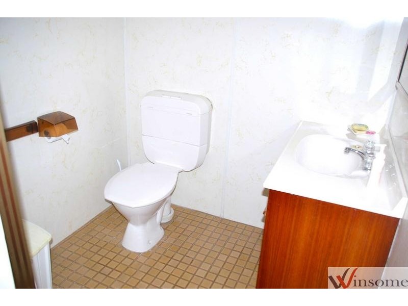 2 Memorial Avenue, Kempsey NSW 2440