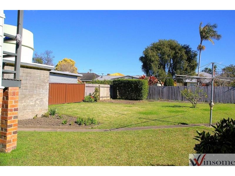 2 Memorial Avenue, Kempsey NSW 2440