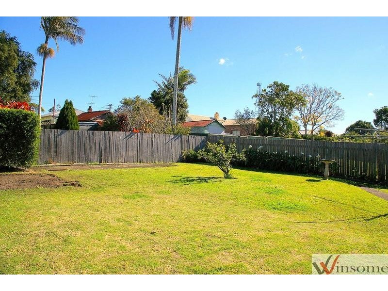 2 Memorial Avenue, Kempsey NSW 2440
