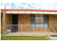 20/15-17 River Street, West Kempsey NSW 2440