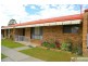 20/15-17 River Street, West Kempsey NSW 2440