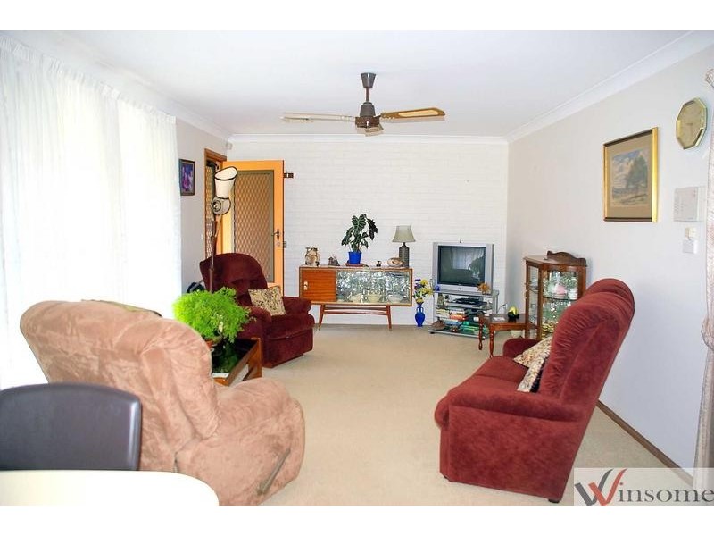 20/15-17 River Street, West Kempsey NSW 2440