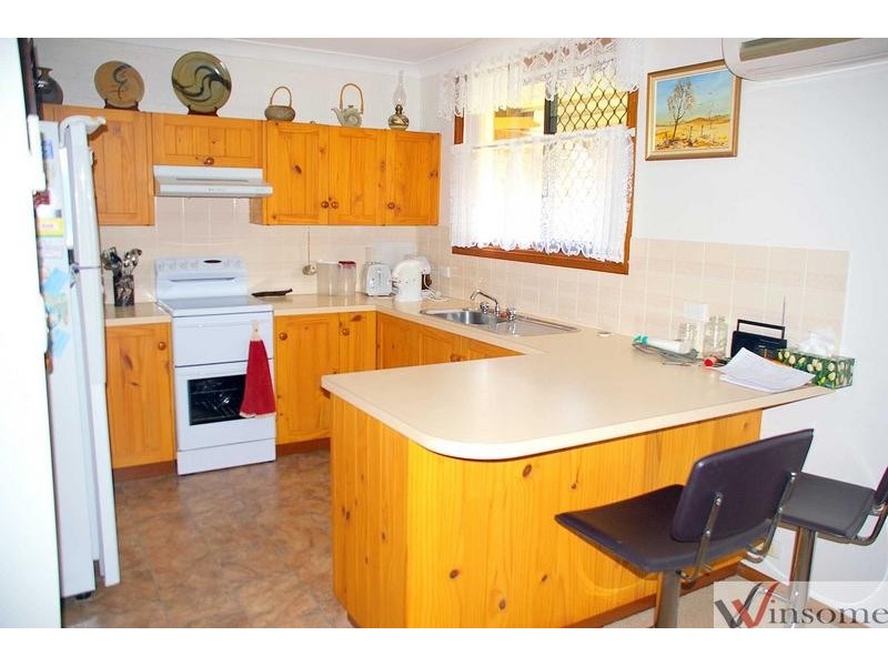 20/15-17 River Street, West Kempsey NSW 2440