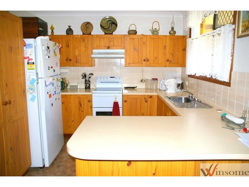 20/15-17 River Street, West Kempsey NSW 2440