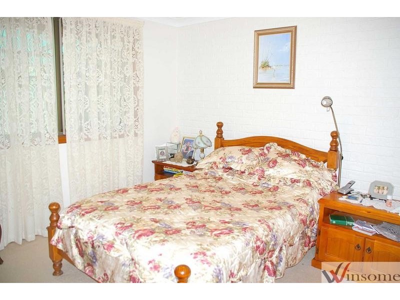 20/15-17 River Street, West Kempsey NSW 2440