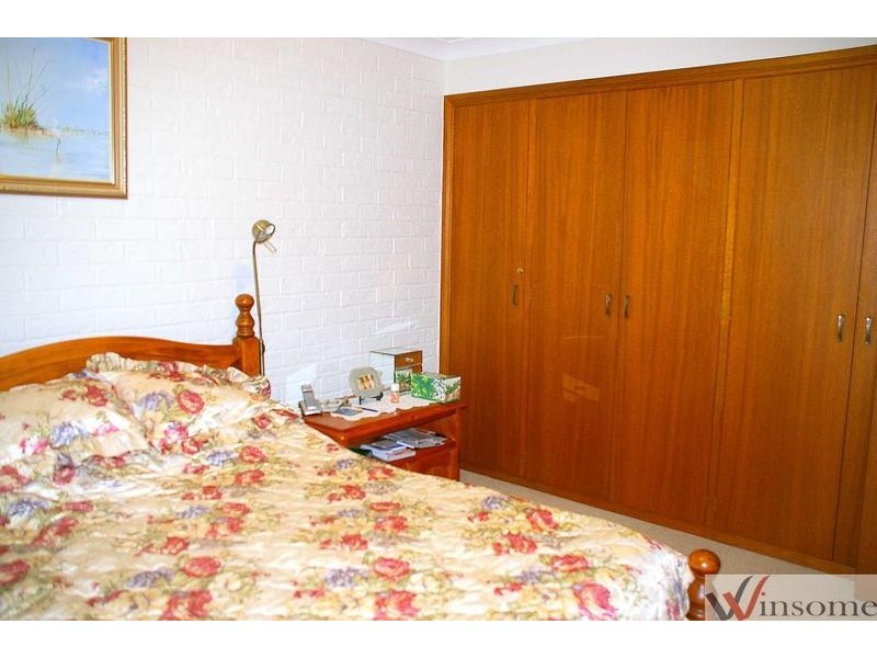 20/15-17 River Street, West Kempsey NSW 2440