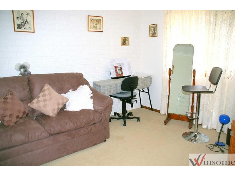 20/15-17 River Street, West Kempsey NSW 2440