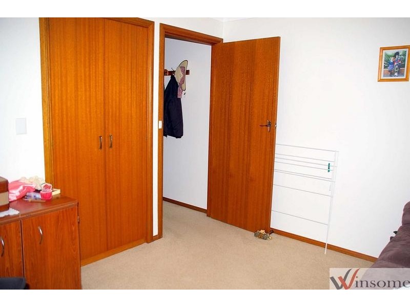 20/15-17 River Street, West Kempsey NSW 2440