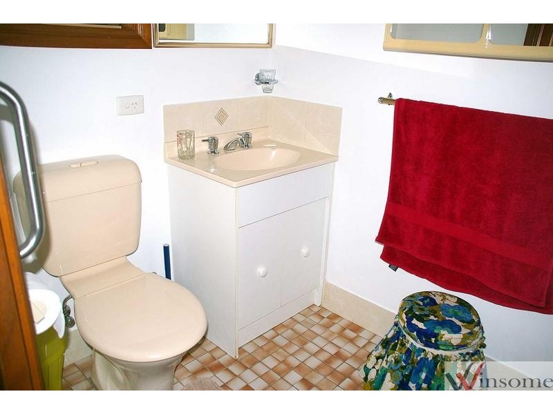 20/15-17 River Street, West Kempsey NSW 2440