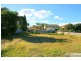 18 Walter Conn Road, Stuarts Point NSW 2441