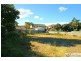 18 Walter Conn Road, Stuarts Point NSW 2441