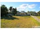 18 Walter Conn Road, Stuarts Point NSW 2441