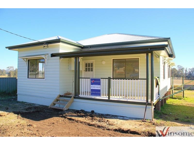 92 North Street, West Kempsey NSW 2440
