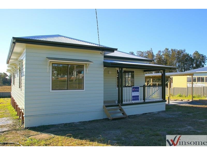 92 North Street, West Kempsey NSW 2440