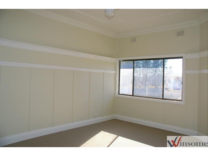 92 North Street, West Kempsey NSW 2440