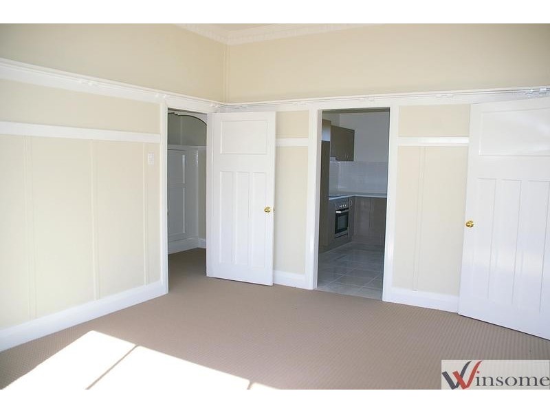 92 North Street, West Kempsey NSW 2440