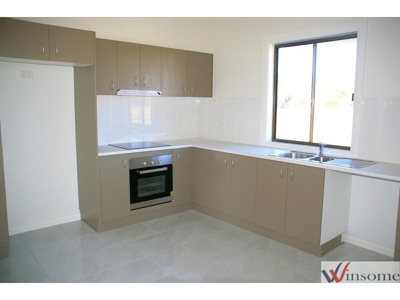 92 North Street, West Kempsey NSW 2440