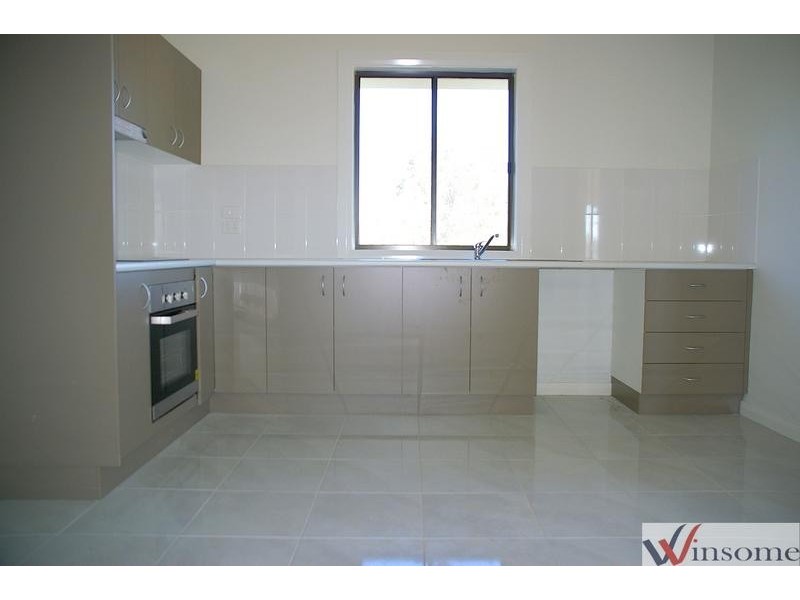 92 North Street, West Kempsey NSW 2440