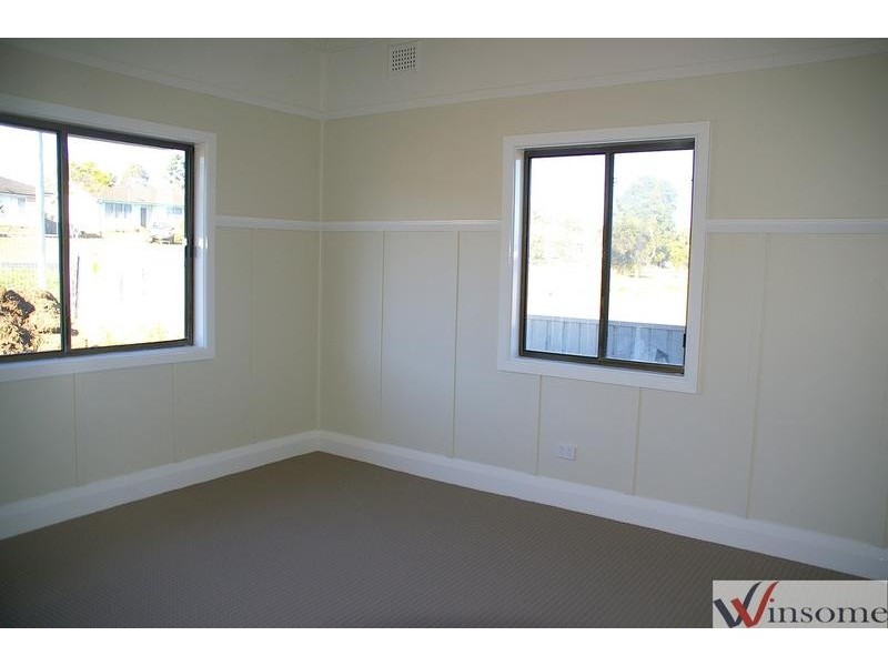 92 North Street, West Kempsey NSW 2440