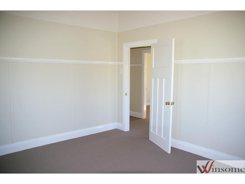 92 North Street, West Kempsey NSW 2440