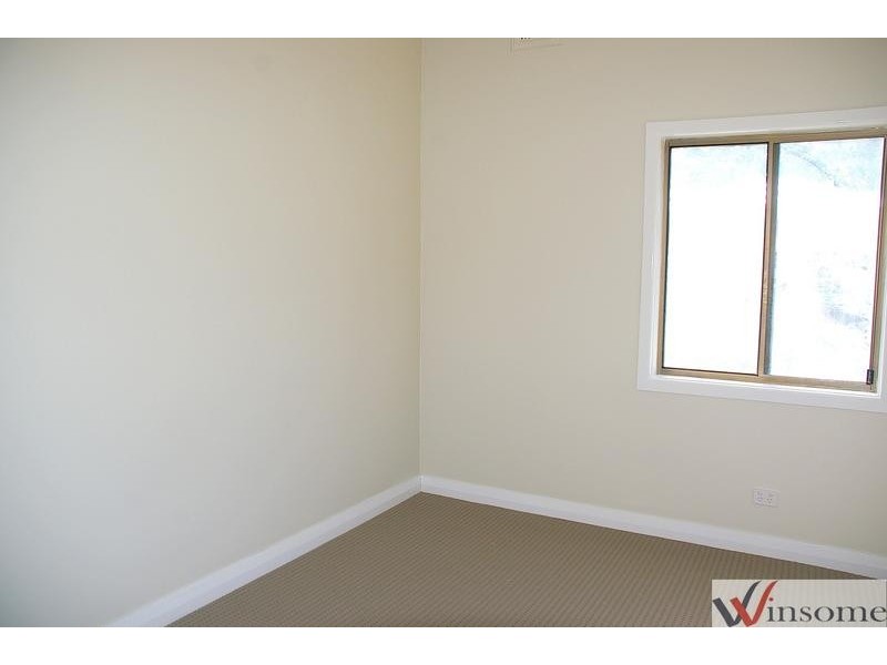 92 North Street, West Kempsey NSW 2440