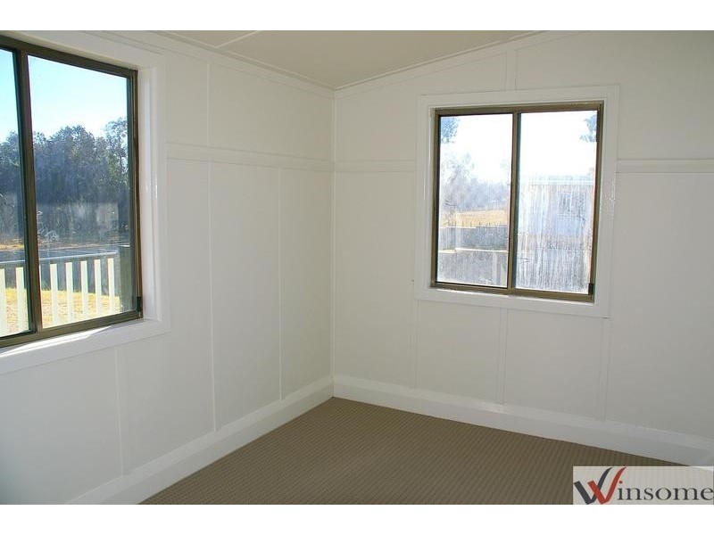 92 North Street, West Kempsey NSW 2440