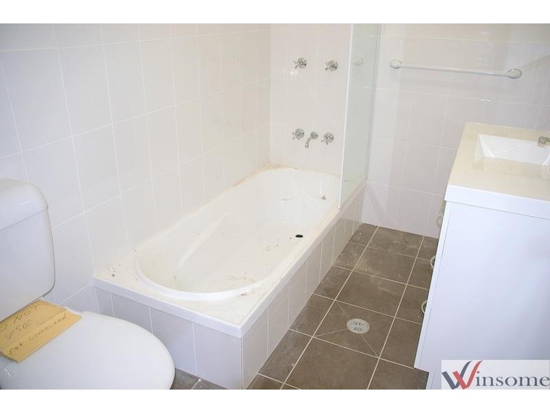 92 North Street, West Kempsey NSW 2440