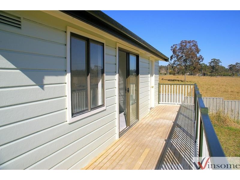 92 North Street, West Kempsey NSW 2440