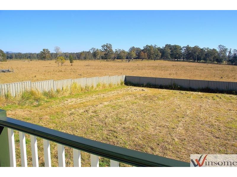 92 North Street, West Kempsey NSW 2440