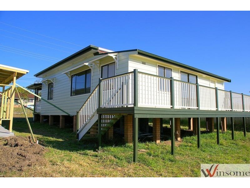 92 North Street, West Kempsey NSW 2440