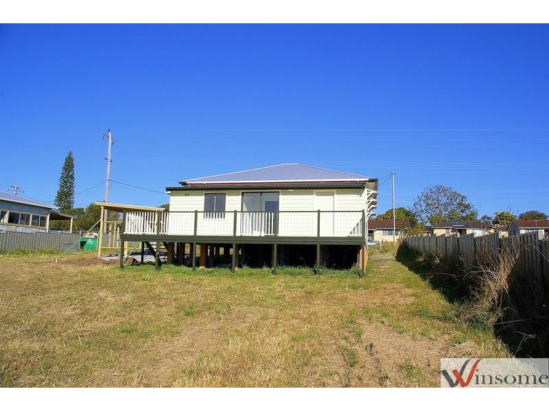 92 North Street, West Kempsey NSW 2440