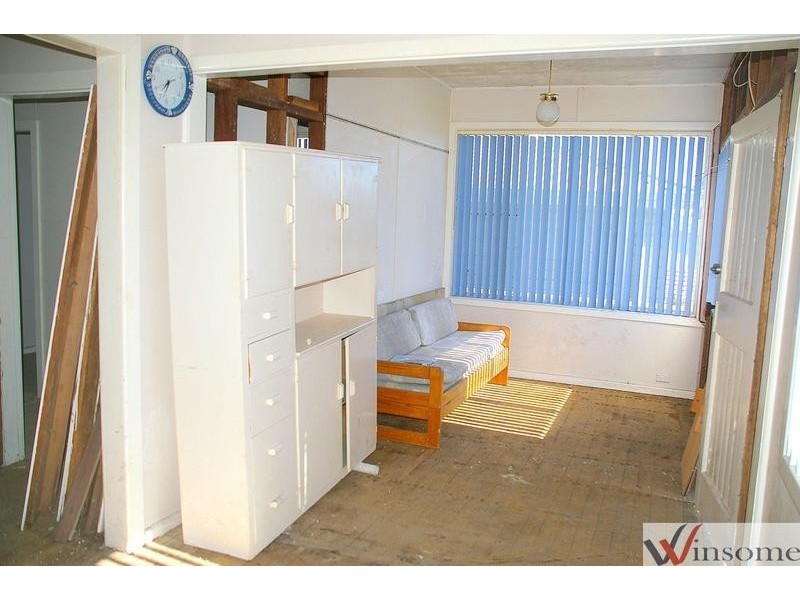 50 Queen Street, Greenhill NSW 2440