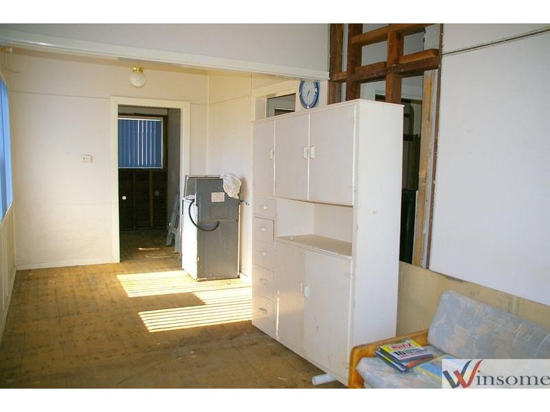 50 Queen Street, Greenhill NSW 2440