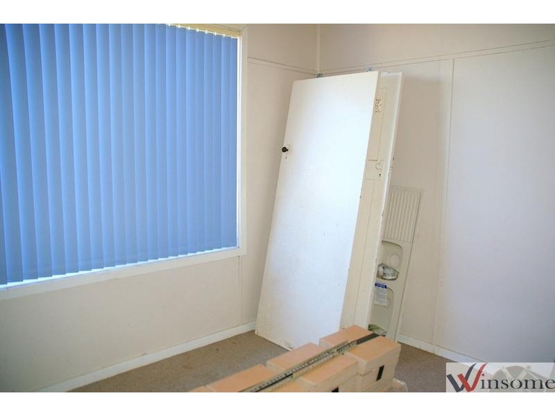 50 Queen Street, Greenhill NSW 2440