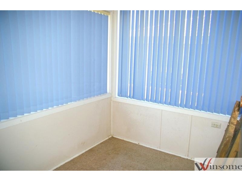 50 Queen Street, Greenhill NSW 2440