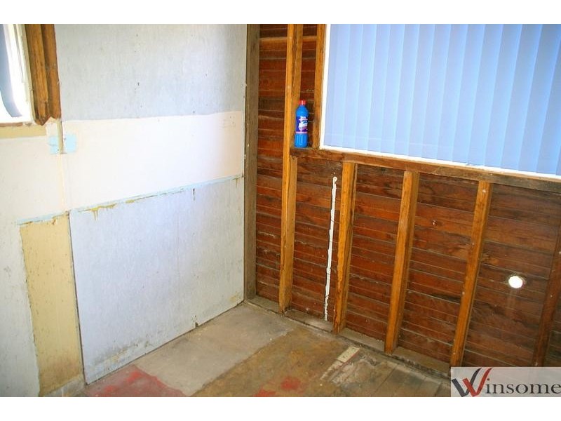 50 Queen Street, Greenhill NSW 2440