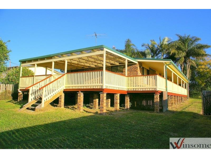 112 Edgar Steet, Frederickton NSW 2440