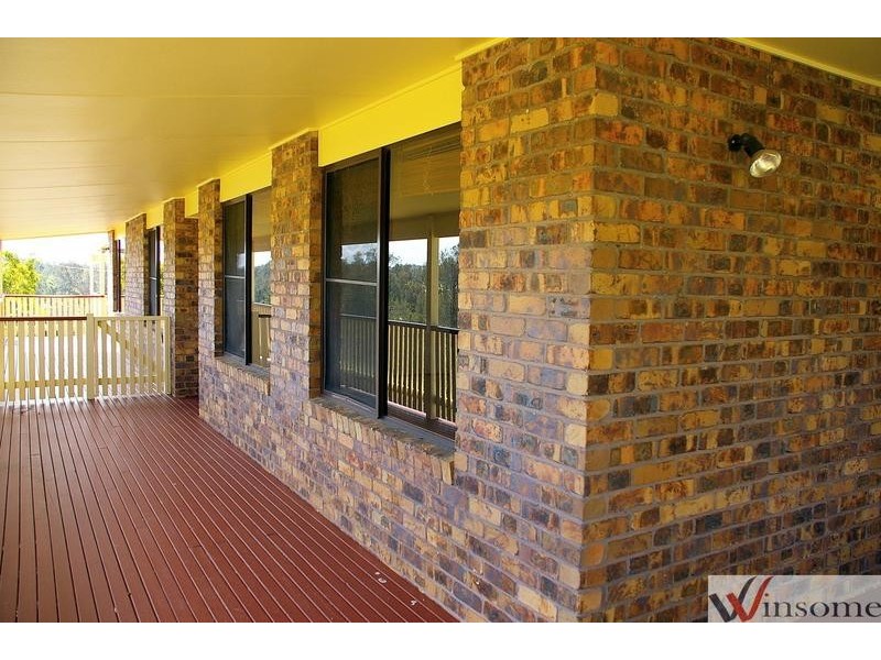 112 Edgar Steet, Frederickton NSW 2440