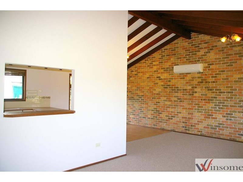 112 Edgar Steet, Frederickton NSW 2440