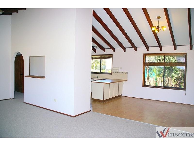 112 Edgar Steet, Frederickton NSW 2440