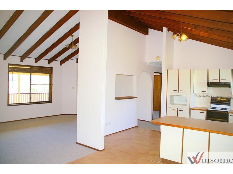 112 Edgar Steet, Frederickton NSW 2440