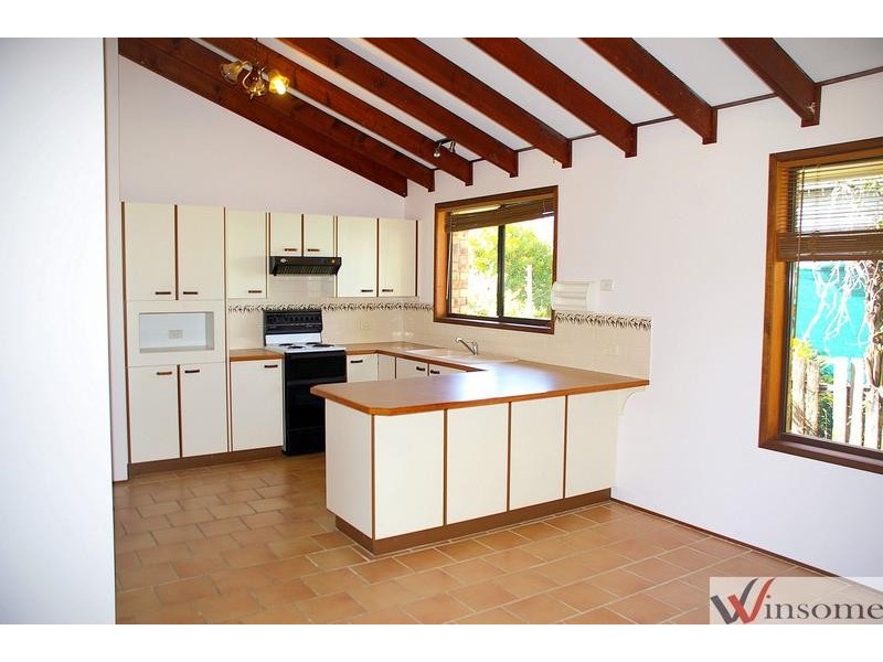 112 Edgar Steet, Frederickton NSW 2440